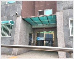  2024Ÿ3744 泲  ۾  25, ̵ 2203ȣ (̽)   ټ,