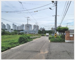  2024Ÿ3744 泲  ۾  25, ̵ 2203ȣ (̽)   ټ,