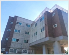  2024Ÿ3744 泲  ۾  25, ̵ 2203ȣ (̽)   ټ,