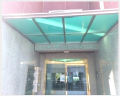  2024Ÿ3744 泲  ۾  25, ̵ 2203ȣ (̽)   ټ,