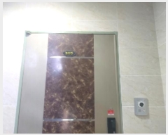  2024Ÿ3744 泲  ۾  25, ̵ 2203ȣ (̽)   ټ,