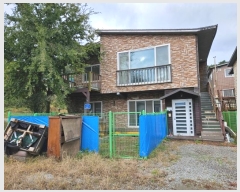  2024Ÿ3836 泲  ̸  140-7      ð