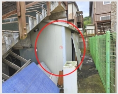  2024Ÿ3836 泲  ̸  140-7      ð