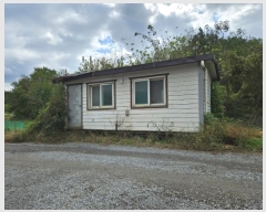  2024Ÿ3836 泲  ̸  140-7      ð