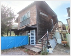  2024Ÿ3836 泲  ̸  140-7      ð