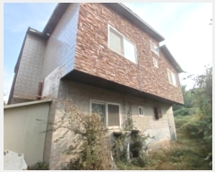  2024Ÿ3836 泲  ̸  140-7      ð