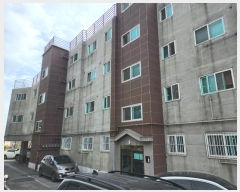  2024Ÿ4013 泲  ۾  23,  1103ȣ (̽)   ټ,