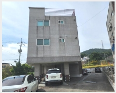  2024Ÿ4013 泲  ۾  23,  1103ȣ (̽)   ټ,