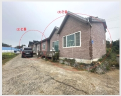  2024Ÿ4211 泲  ۾ ︮ 701      ð