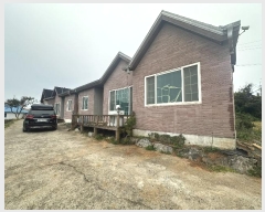  2024Ÿ4211 泲  ۾ ︮ 701      ð