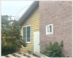  2024Ÿ4211 泲  ۾ ︮ 701      ð