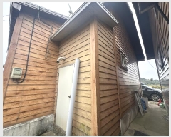  2024Ÿ4211 泲  ۾ ︮ 701      ð