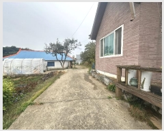  2024Ÿ4211 泲  ۾ ︮ 701      ð