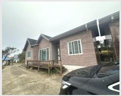  2024Ÿ4211 泲  ۾ ︮ 701      ð