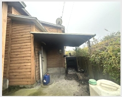  2024Ÿ4211 泲  ۾ ︮ 701      ð