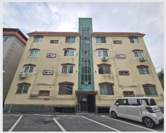  2024Ÿ��4266  �ټ���(����)���