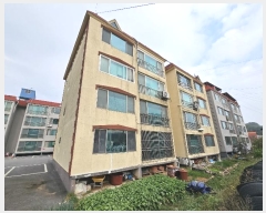  2024Ÿ��4266  �ټ���(����)���