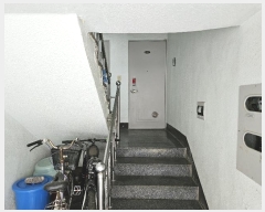  2024Ÿ��4266  �ټ���(����)���