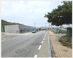  2024Ÿ��4266  �ټ���(����)���