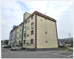  2024Ÿ��4266  �ټ���(����)���