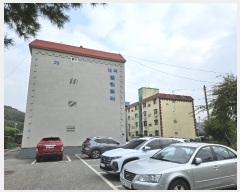  2024Ÿ��4266  �ټ���(����)���