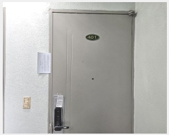  2024Ÿ��4266  �ټ���(����)���