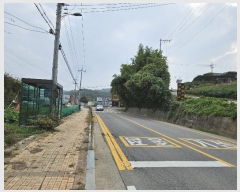  2024Ÿ��4266  �ټ���(����)���