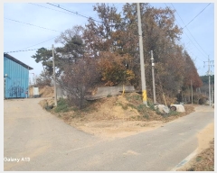  2024Ÿ4273 泲   긮 407-1      (1)