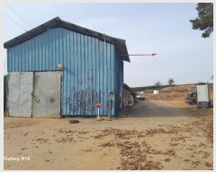  2024Ÿ4273 泲   긮 407-1      (1)