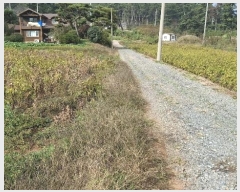  2024Ÿ��4457 �泲 �¾ȱ� ����� ��Ÿ� 344      ����(�Ӿ�)���