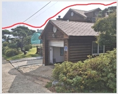  2024Ÿ��4457 �泲 �¾ȱ� ����� ��Ÿ� 344      ����(�Ӿ�)���