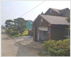  2024Ÿ��4457 �泲 �¾ȱ� ����� ��Ÿ� 344      ����(�Ӿ�)���