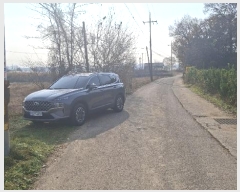  2024Ÿ4471 泲   ʴ븮 469-1      ()