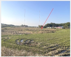  2024Ÿ4495 泲   ȭ 389      ()