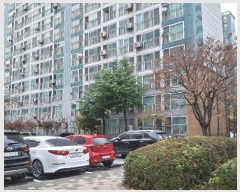  2024Ÿ4518 泲  ۾ ź3 28, 204 1102ȣ (ż̼2Ʈ)   Ʈ