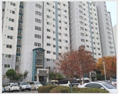  2024Ÿ4518 泲  ۾ ź3 28, 204 1102ȣ (ż̼2Ʈ)   Ʈ