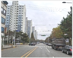  2024Ÿ4518 泲  ۾ ź3 28, 204 1102ȣ (ż̼2Ʈ)   Ʈ