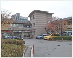  2024Ÿ4518 泲  ۾ ź3 28, 204 1102ȣ (ż̼2Ʈ)   Ʈ