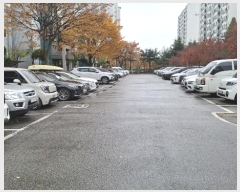  2024Ÿ4518 泲  ۾ ź3 28, 204 1102ȣ (ż̼2Ʈ)   Ʈ