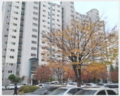  2024Ÿ4518 泲  ۾ ź3 28, 204 1102ȣ (ż̼2Ʈ)   Ʈ