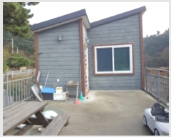  2024Ÿ��4617 �泲 �¾ȱ� ���ϸ� �ݰ踮 1012-11      ����,â�����