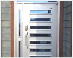  2024Ÿ��4617 �泲 �¾ȱ� ���ϸ� �ݰ踮 1012-11      ����,â�����