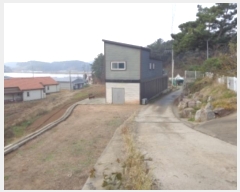  2024Ÿ��4617 �泲 �¾ȱ� ���ϸ� �ݰ踮 1012-11      ����,â�����