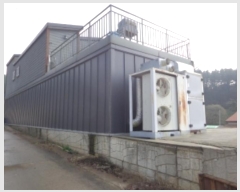  2024Ÿ��4617 �泲 �¾ȱ� ���ϸ� �ݰ踮 1012-11      ����,â�����