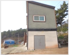  2024Ÿ��4617 �泲 �¾ȱ� ���ϸ� �ݰ踮 1012-11      ����,â�����