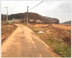  2024Ÿ4662 泲  ۾ ݰ 185      ()