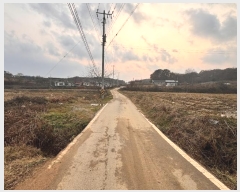  2024Ÿ4662 泲  ۾ ݰ 185      ()