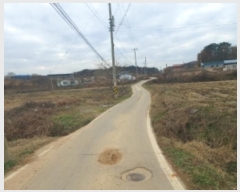  2024Ÿ4662 泲  ۾ ݰ 185      ()