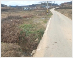  2024Ÿ4662 泲  ۾ ݰ 185      ()