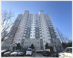  2024Ÿ4891 泲  ۾ ź3 8, 102 151503ȣ (Ʈ)   Ʈ